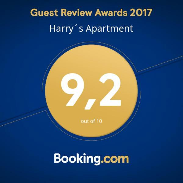 Harry'S Apartment Lagonisi Exterior foto